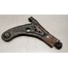 CONTROL ARM FRONT LOWER RIGHT  CHEVROLET Aveo 2008>2011 used