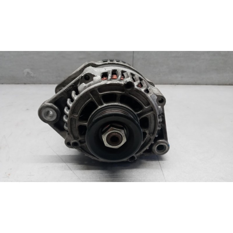 CHEVROLET ALTERNATORE CHEVROLET Aveo 2008>2011 usato