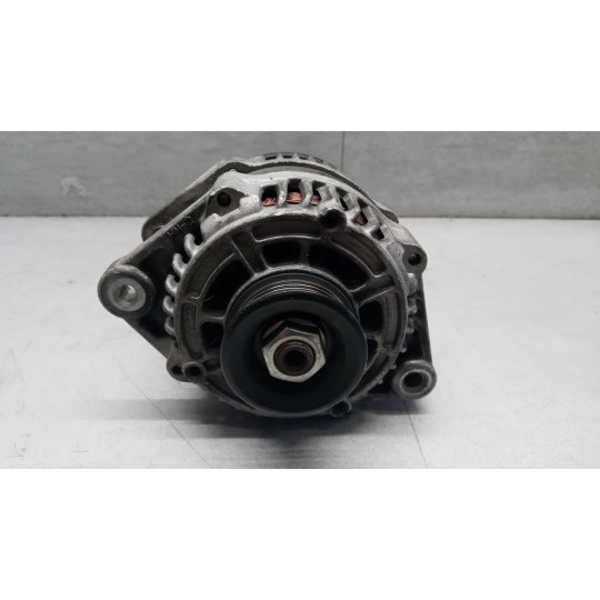ALTERNATORE CHEVROLET Aveo 2008>2011 usato