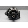 CHEVROLET ALTERNATOR CHEVROLET Aveo 2008>2011 used