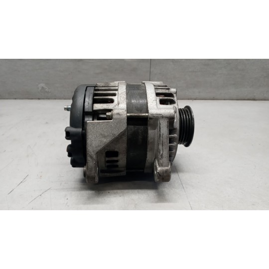 ALTERNATORE CHEVROLET Aveo 2008>2011 usato