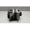 CHEVROLET ALTERNATOR CHEVROLET Aveo 2008>2011 used