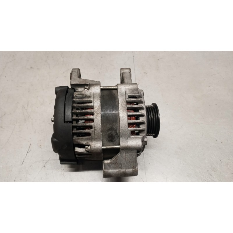 CHEVROLET ALTERNATORE CHEVROLET Aveo 2008>2011 usato