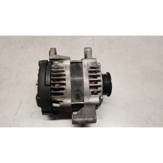 ALTERNATORE CHEVROLET Aveo 2008>2011 usato