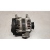 CHEVROLET ALTERNATORE CHEVROLET Aveo 2008>2011 usato