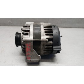 ALTERNATORE CHEVROLET Aveo...