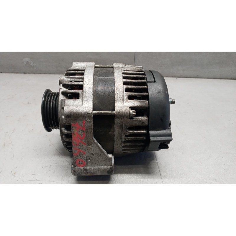 CHEVROLET ALTERNATOR CHEVROLET Aveo 2008>2011 used