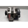 CHEVROLET ALTERNATOR CHEVROLET Aveo 2008>2011 used