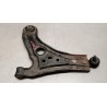 CONTROL ARM FRONT LOWER LEFT  CHEVROLET Aveo 2008>2011 used