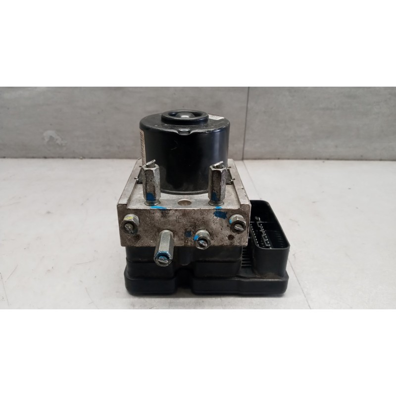 CHEVROLET ABS SYSTEM CHEVROLET Aveo 2008>2011 used