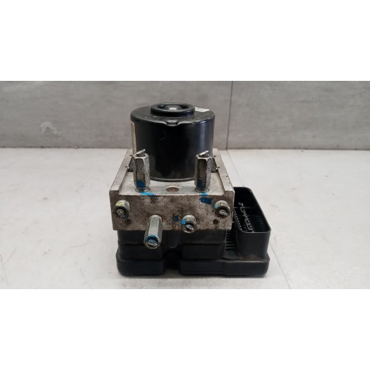 GRUPPO ABS CHEVROLET Aveo 2008>2011 usato