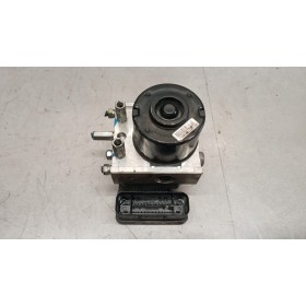 ABS SYSTEM CHEVROLET Aveo...