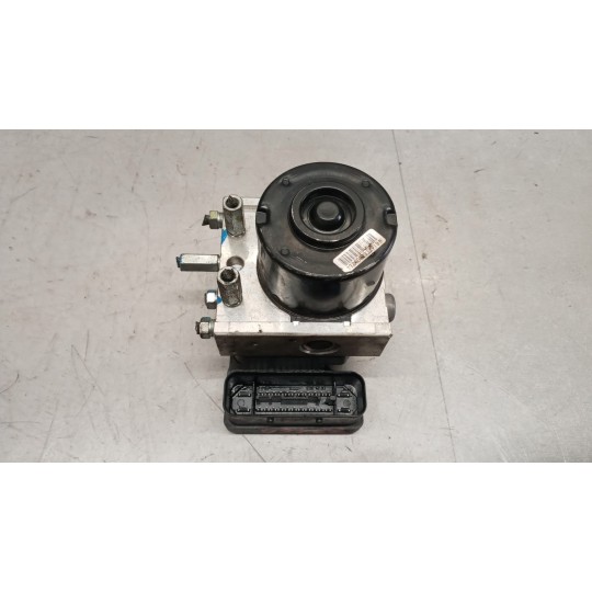 GRUPPO ABS CHEVROLET Aveo 2008>2011 usato