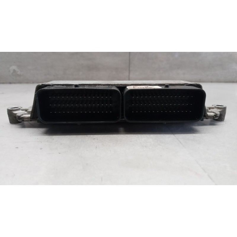 CHEVROLET CENTRALINA MOTORE CHEVROLET Aveo 2008>2011 usato