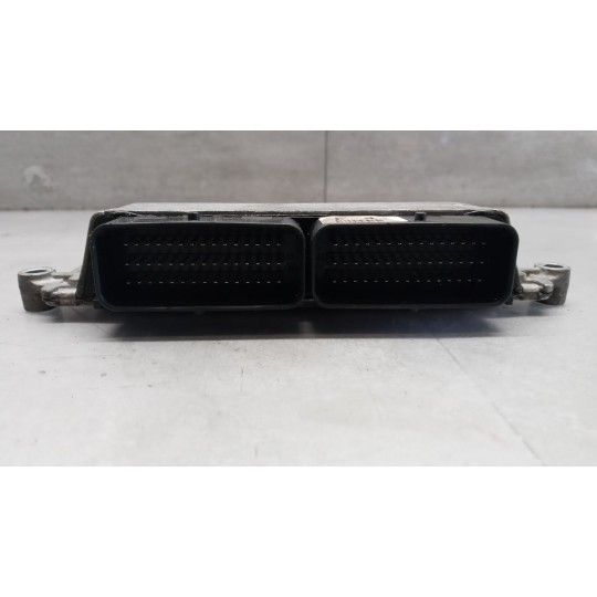 CENTRALINA MOTORE CHEVROLET Aveo 2008>2011 usato