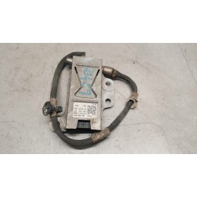 PROBE LAMBDA  FORD van...