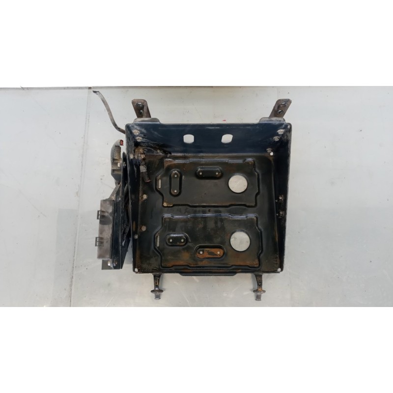 IVECO BATTERY CARRIER IVECO EUROCARGO 2005>2008 used