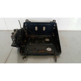 BATTERY CARRIER IVECO...