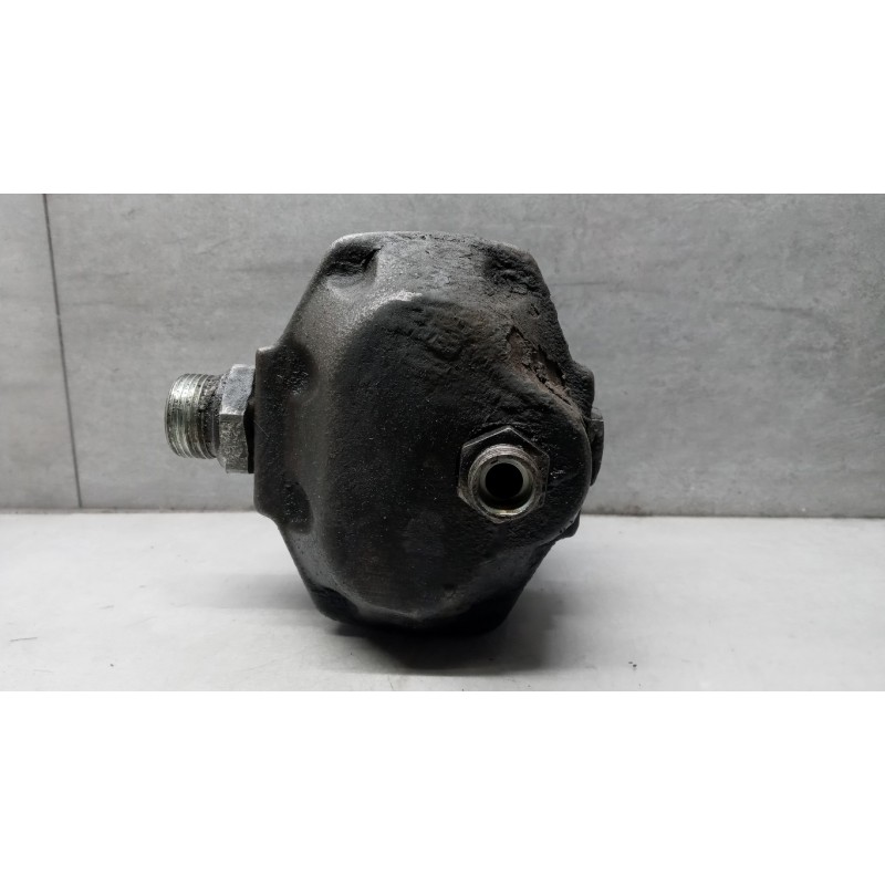 IVECO HYDRAULIC PUMP  IVECO EUROCARGO 2005>2008 used