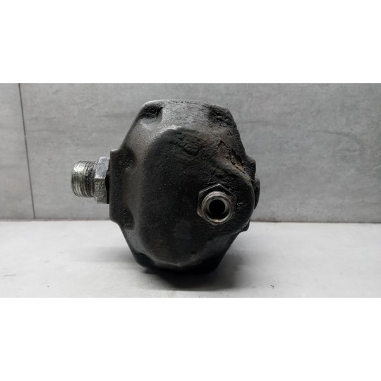 HYDRAULIC PUMP  IVECO EUROCARGO 2005>2008 used