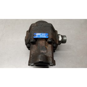 HYDRAULIC PUMP  IVECO...