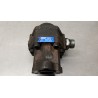 IVECO HYDRAULIC PUMP  IVECO EUROCARGO 2005>2008 used