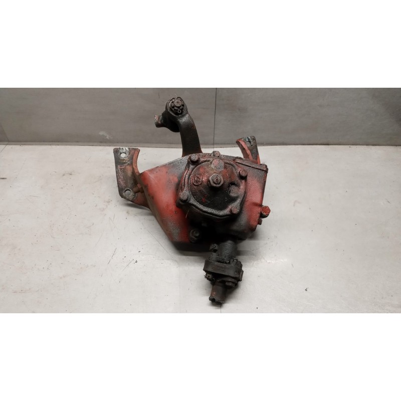 IVECO STEERING BOX IVECO 60-10 used