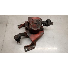 STEERING BOX IVECO 60-10 used