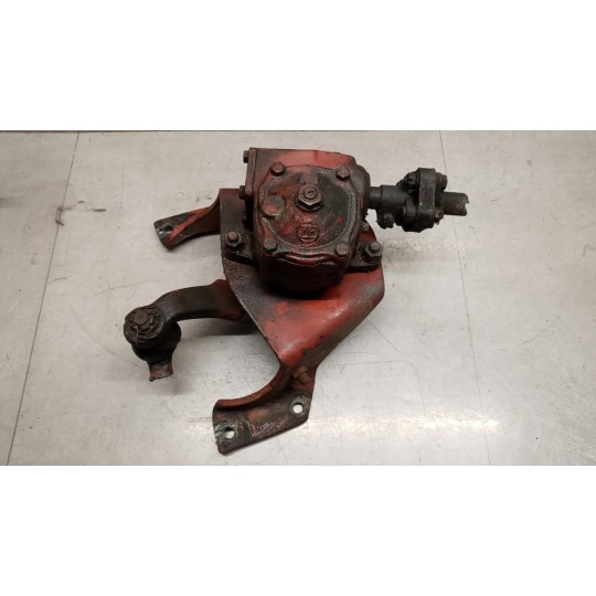 STEERING BOX IVECO 60-10 used