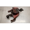 IVECO STEERING BOX IVECO 60-10 used