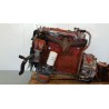 IVECO MOTORE IVECO 60-10 usato
