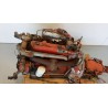 IVECO ENGINE IVECO 60-10 used