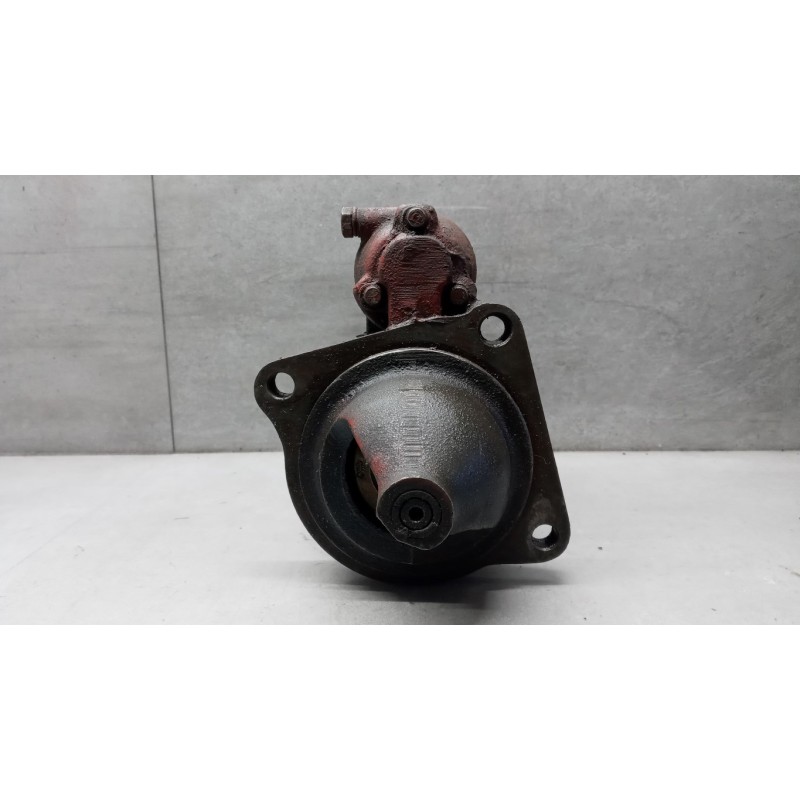 IVECO STARTER MOTOR IVECO 60-10 used