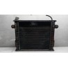 IVECO RADIATORE ACQUA IVECO 60-10 usato