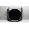 IVECO RADIATORE ACQUA IVECO 60-10 usato