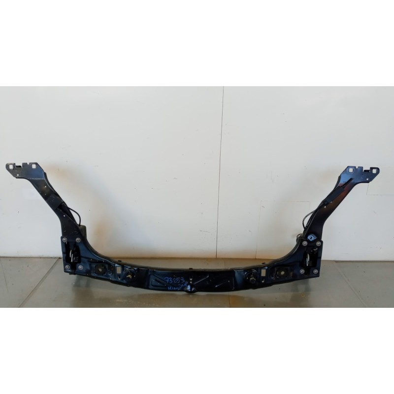 MINI RIVESTIMENTO SUPERIORE ANTERIORE MINI F55/56  2014> usato