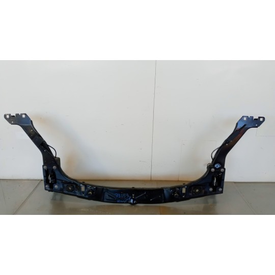 RIVESTIMENTO SUPERIORE ANTERIORE MINI F55/56  2014> usato