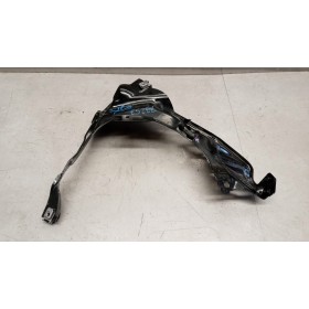 LEFT HEADLIGHT SEAT MINI...