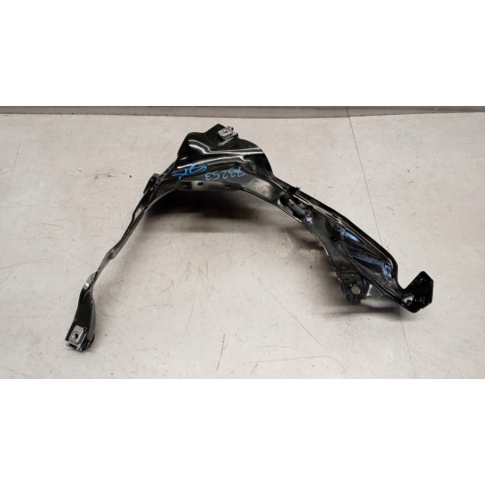 LEFT HEADLIGHT SEAT MINI F55/56  2014> used