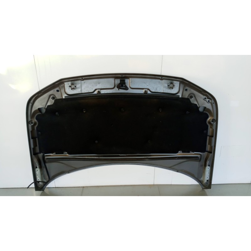 LAND ROVER FRONT HOODS LAND ROVER Freelander 2010>2015 used