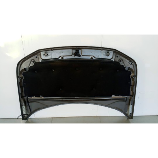 FRONT HOODS LAND ROVER Freelander 2010>2015 used