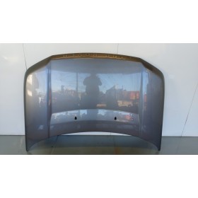 COFANO ANTERIORE LAND ROVER...