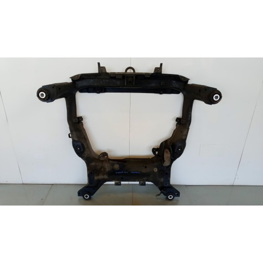 TELAIO ANTERIORE SOSPENSIONI LAND ROVER Freelander 2010>2015 usato