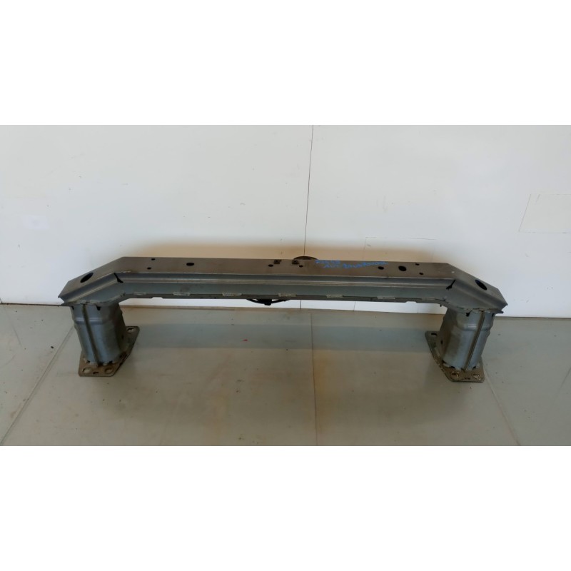 LAND ROVER TRAVERSA ANTERIORE PARAURTO LAND ROVER Freelander 2010>2015 usato
