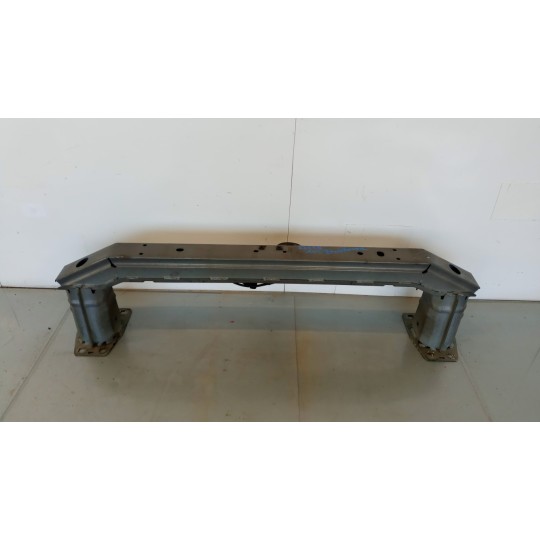TRAVERSA ANTERIORE PARAURTO LAND ROVER Freelander 2010>2015 usato