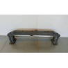 TRAVERSA ANTERIORE PARAURTO LAND ROVER Freelander 2010>2015 usato