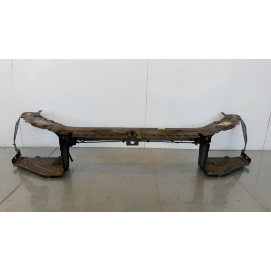 RIVESTIMENTO ANTERIORE COMPLETO LAND ROVER Freelander 2010>2015 usato