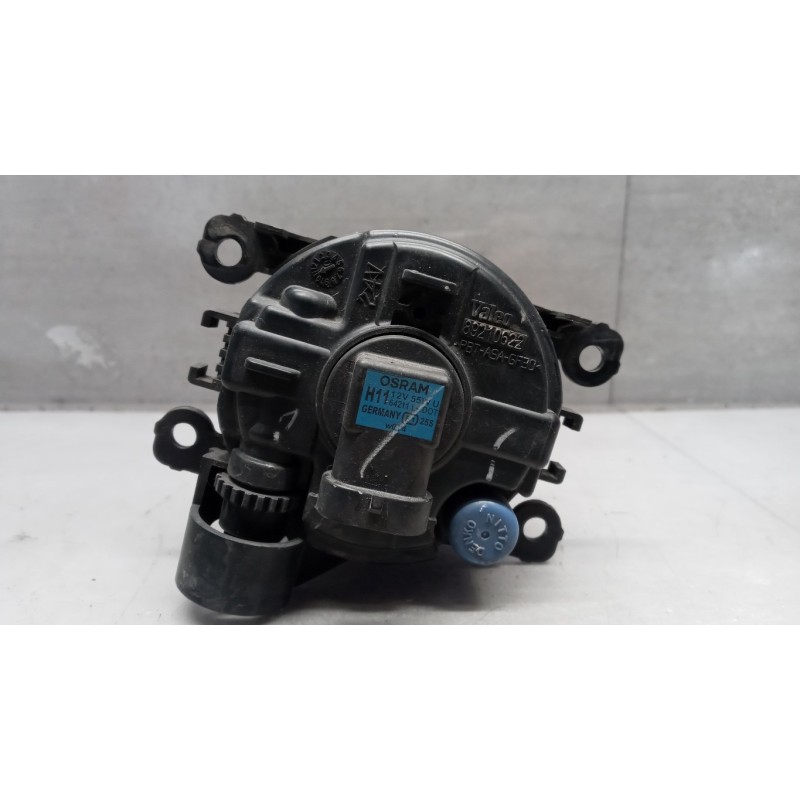 LAND ROVER FENDINEBBIA SINISTRO LAND ROVER Freelander 2010>2015 usato