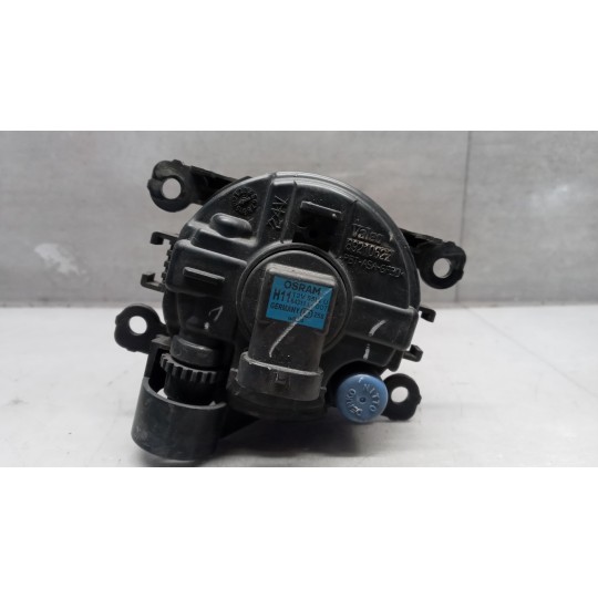 FENDINEBBIA SINISTRO LAND ROVER Freelander 2010>2015 usato