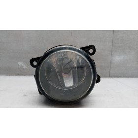 LEFT FOG LIGHT LAMP LAND...